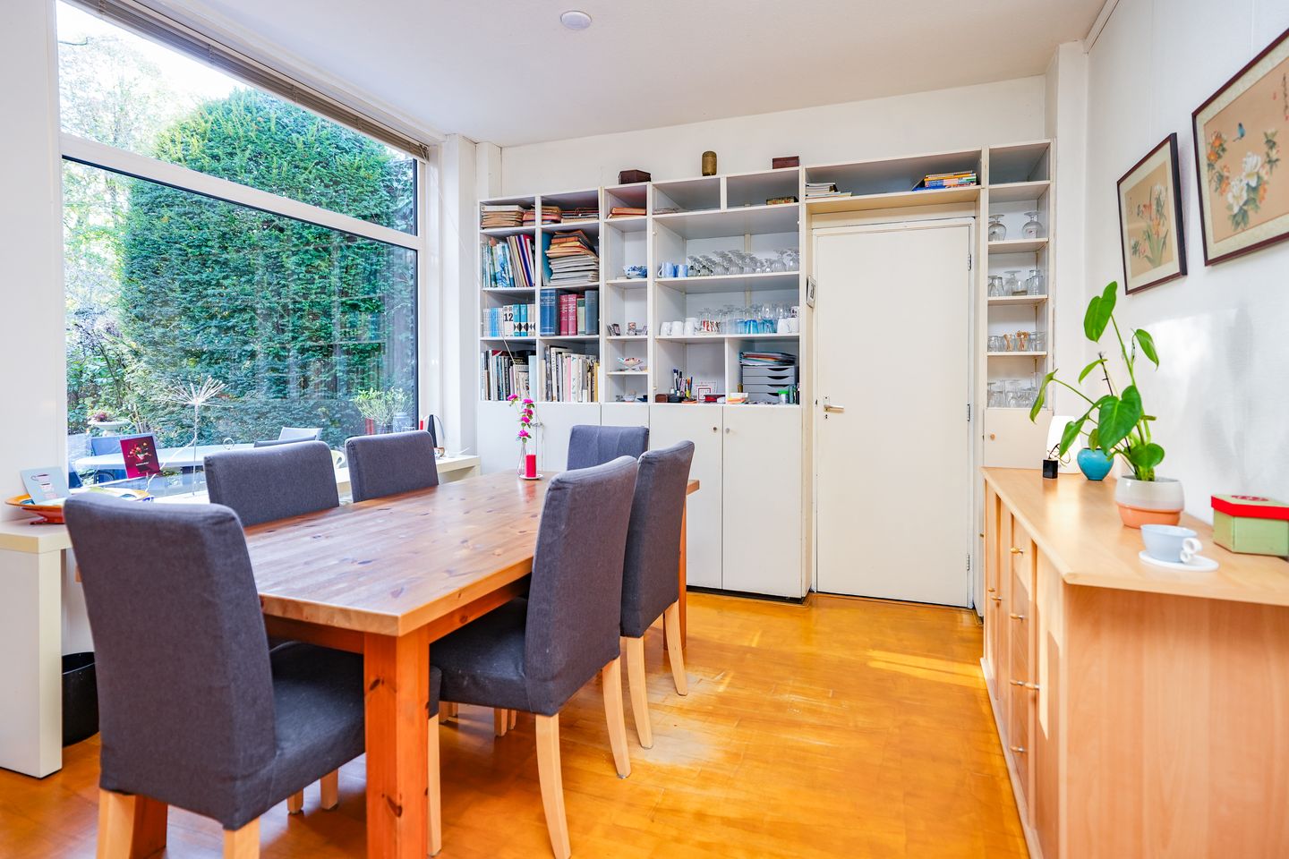 Photo 14 of Weezenhof 8371