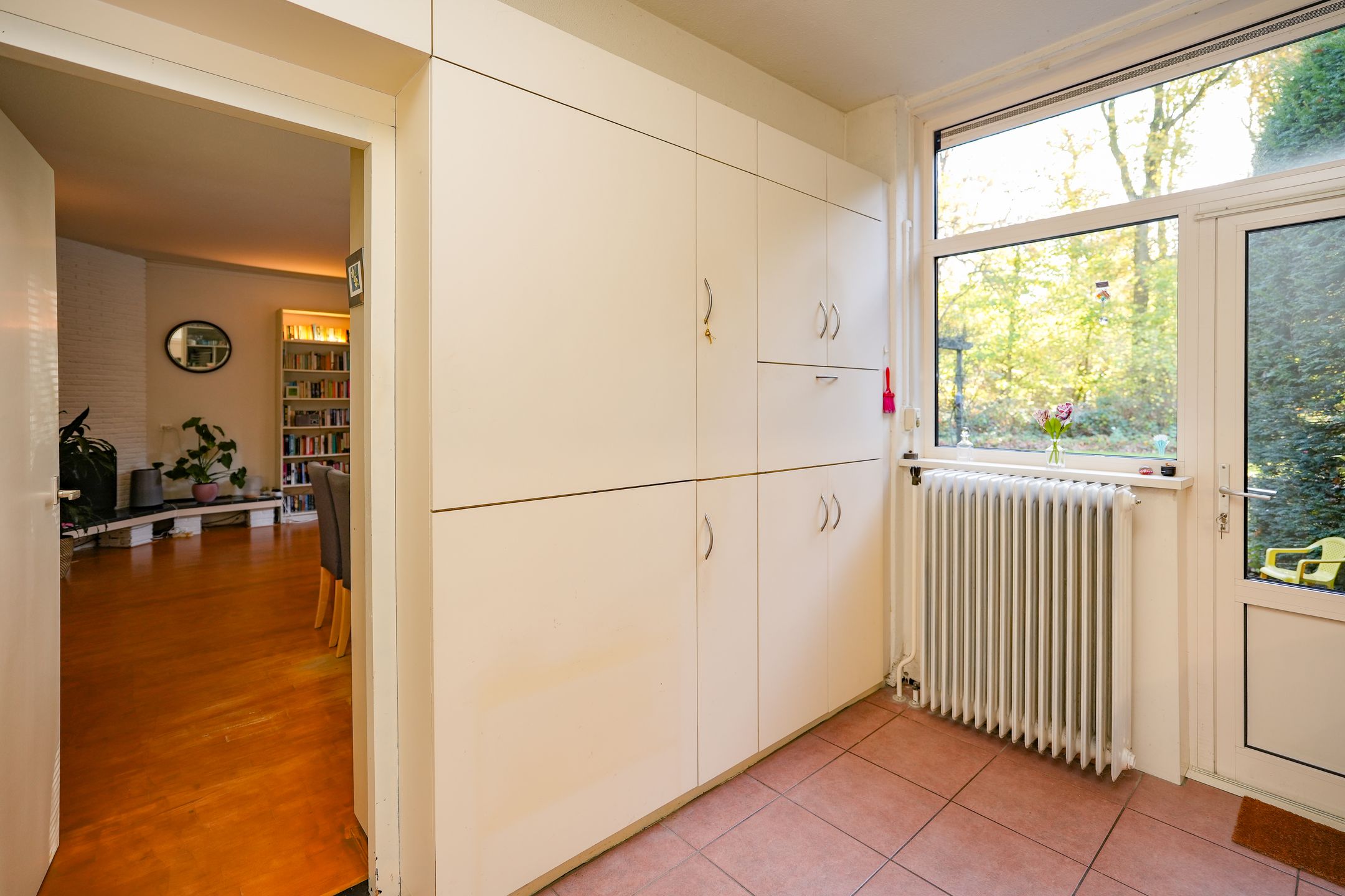 Photo 15 of Weezenhof 8371