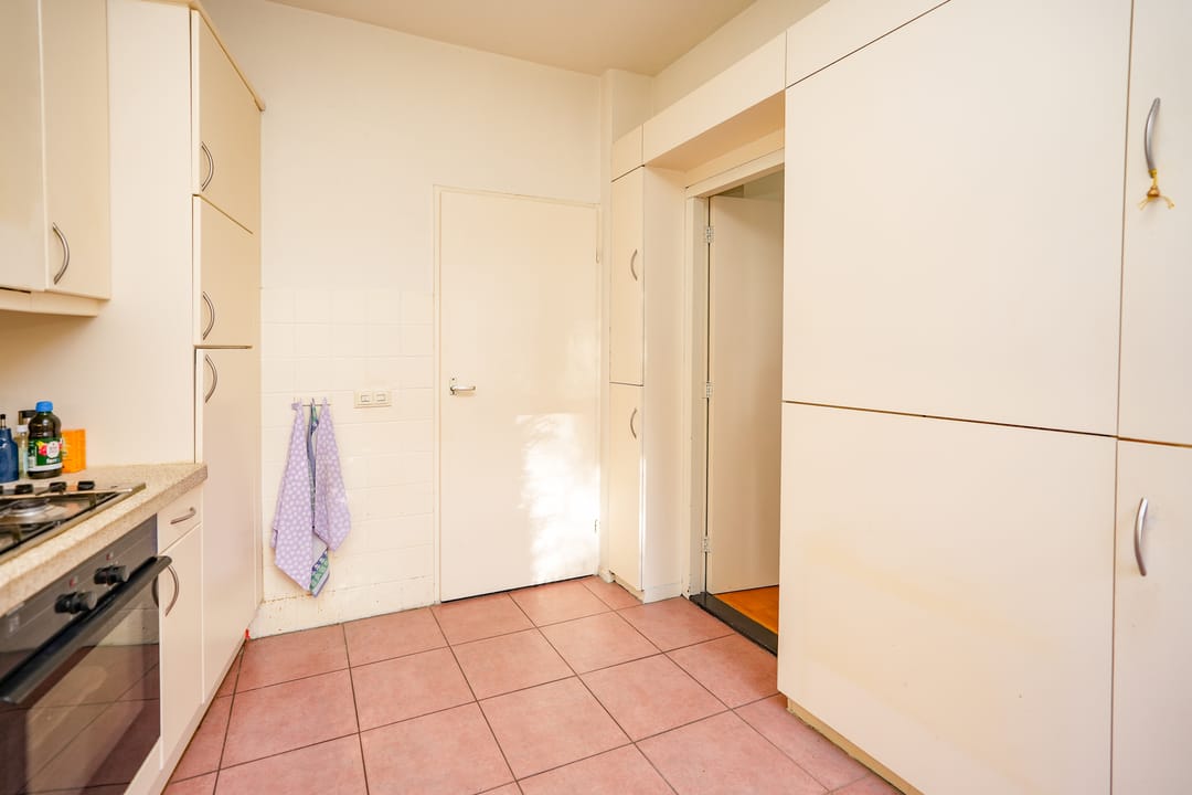 Photo 17 of Weezenhof 8371