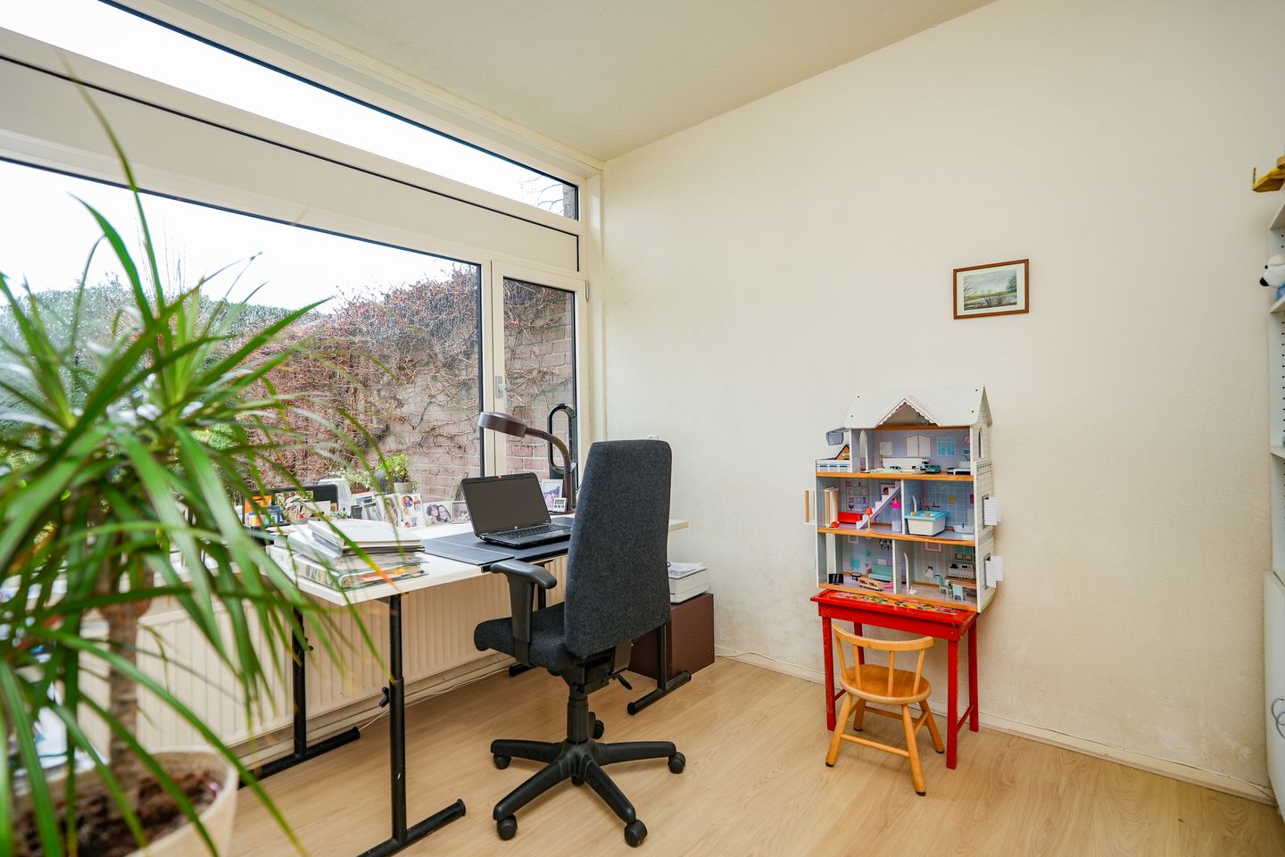 Photo 19 of Weezenhof 8371