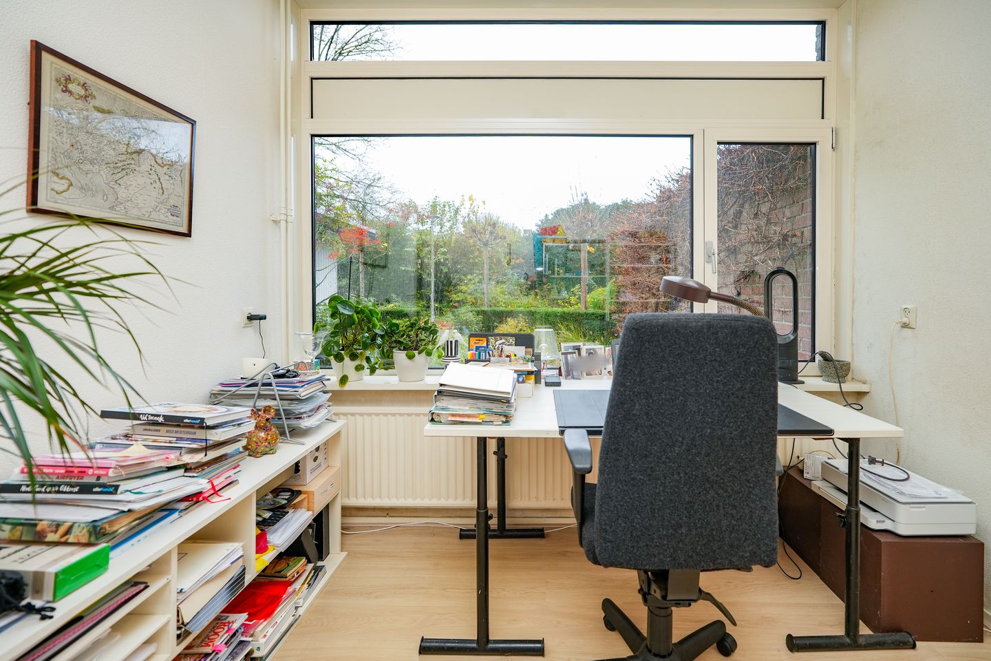 Photo 20 of Weezenhof 8371