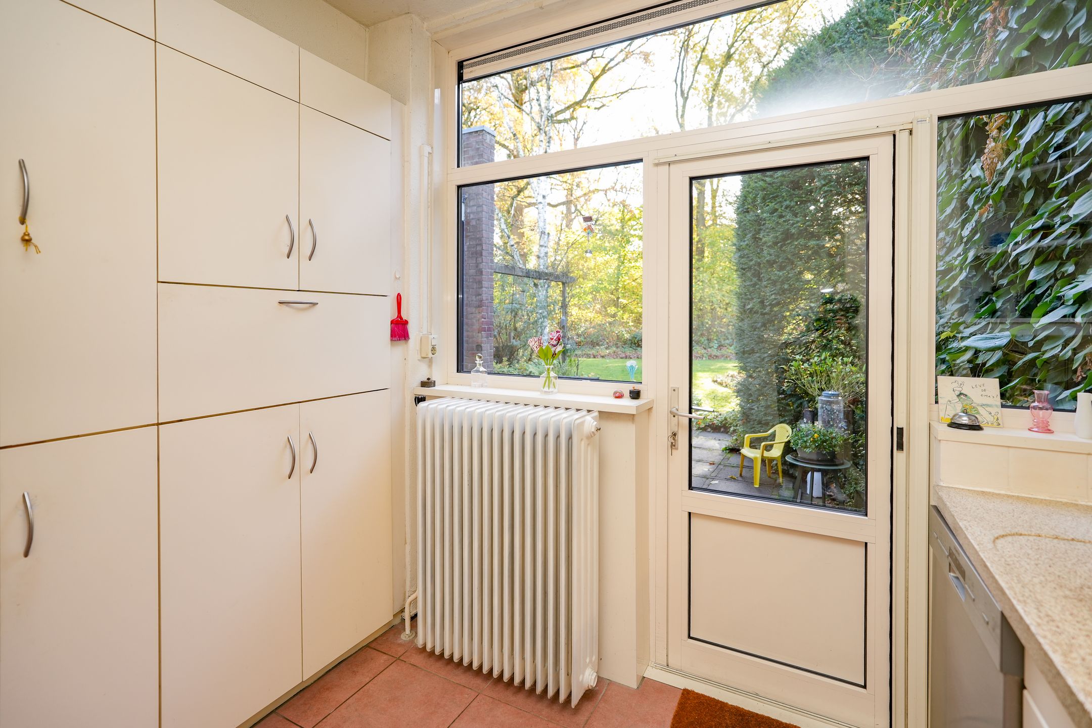 Photo 18 of Weezenhof 8371