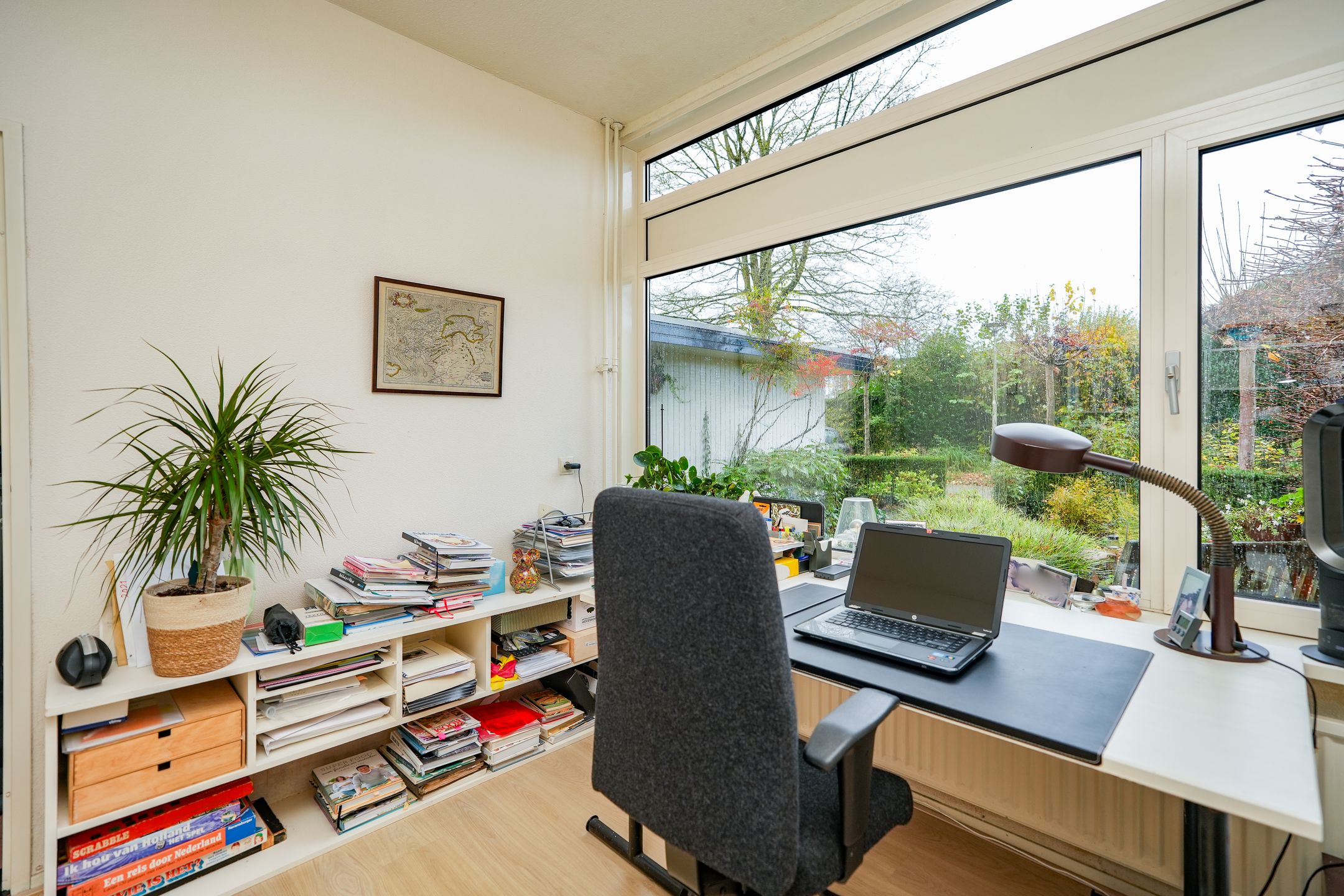 Photo 21 of Weezenhof 8371