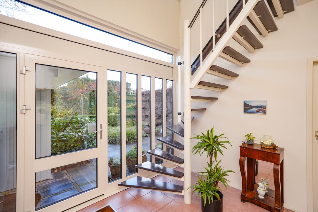 Photo 22 of Weezenhof 8371