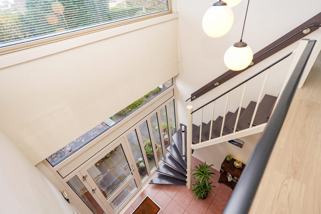 Photo 23 of Weezenhof 8371