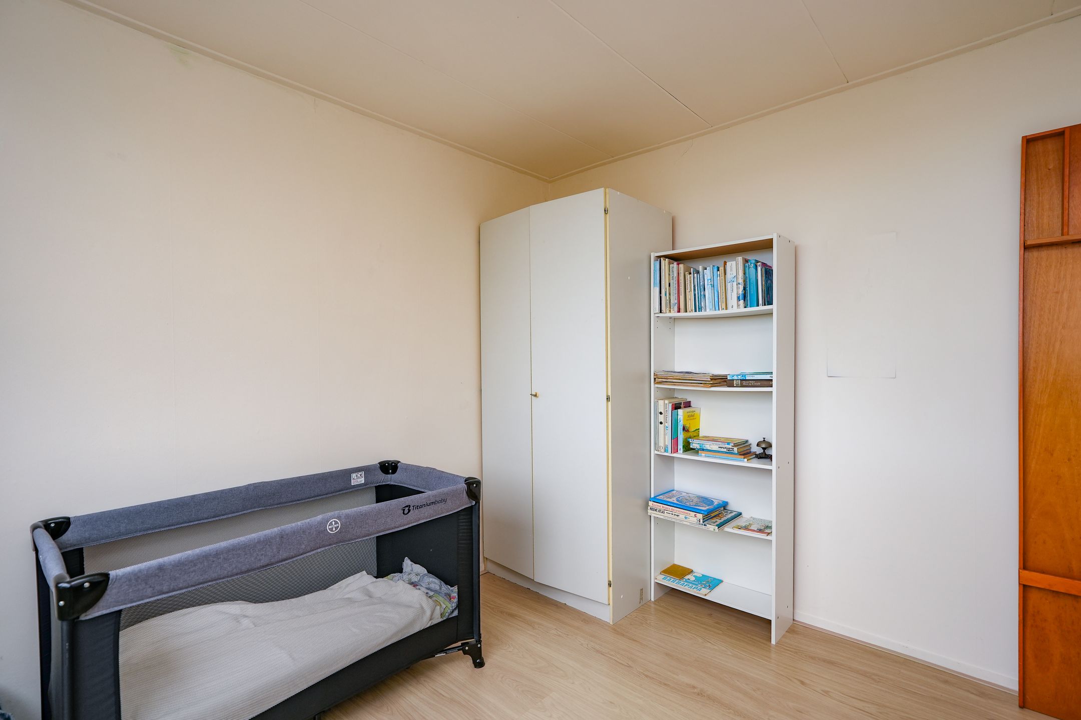 Photo 27 of Weezenhof 8371