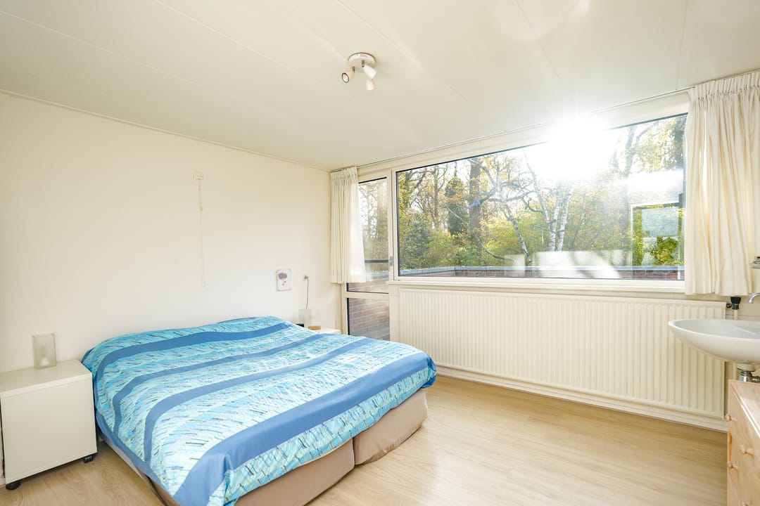 Photo 28 of Weezenhof 8371