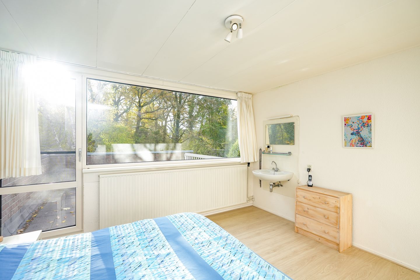 Photo 29 of Weezenhof 8371