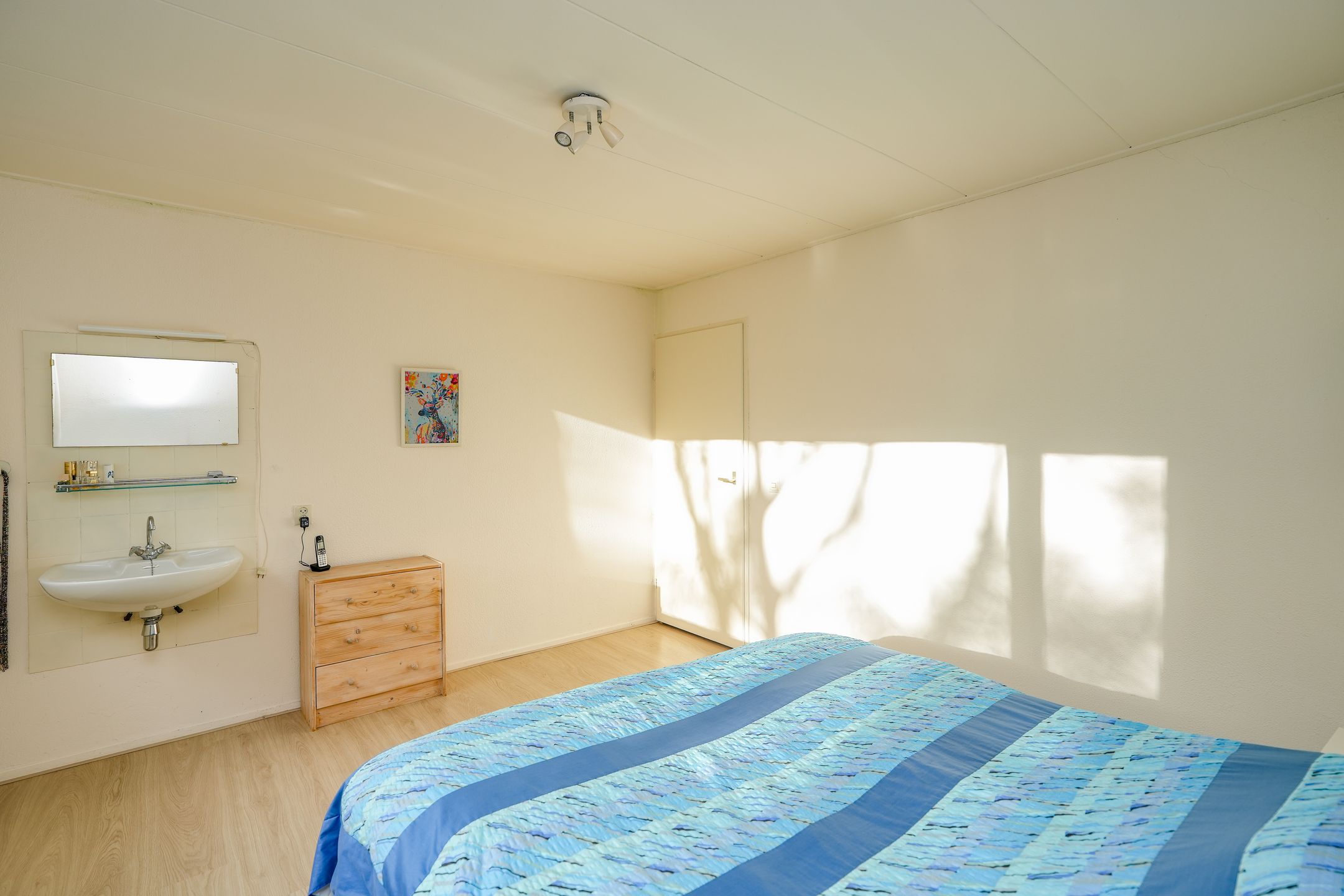 Photo 30 of Weezenhof 8371