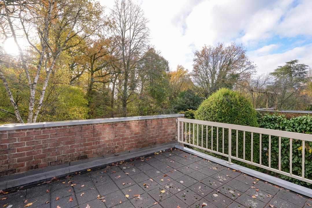 Photo 31 of Weezenhof 8371