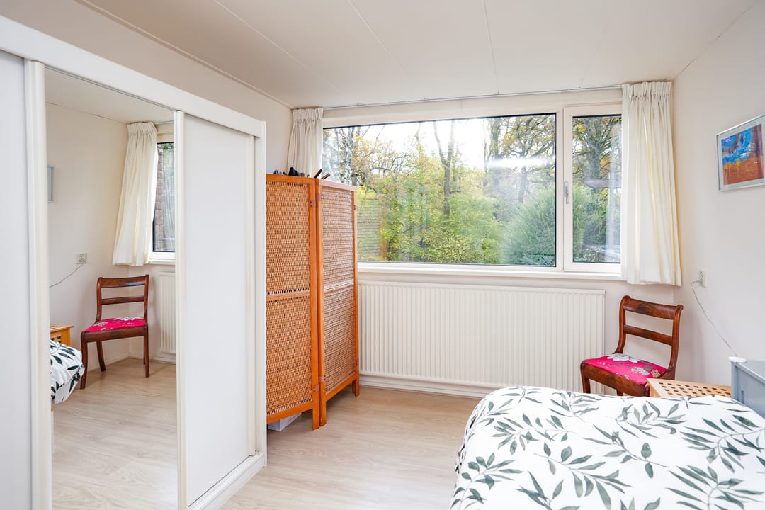 Photo 32 of Weezenhof 8371