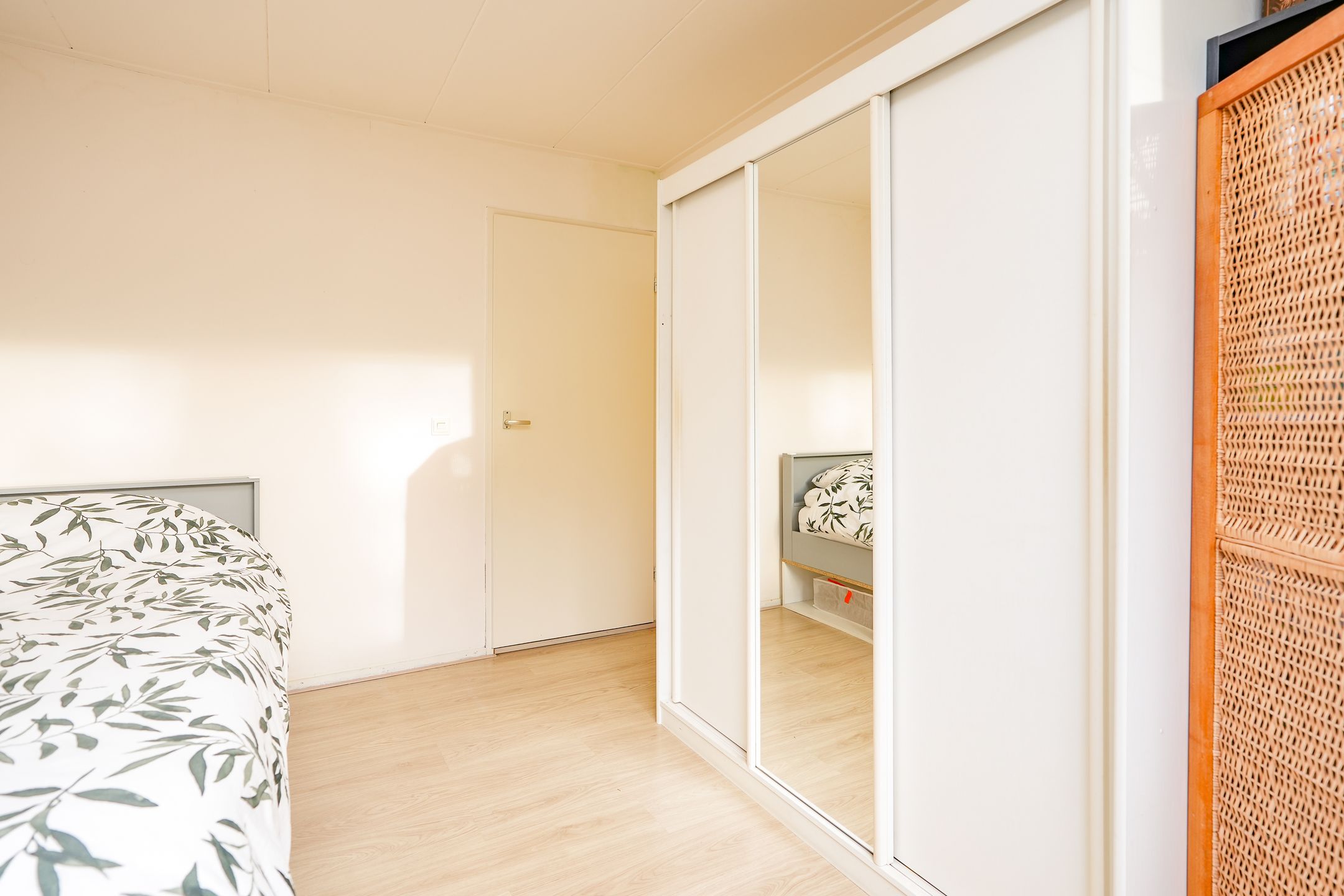 Photo 33 of Weezenhof 8371