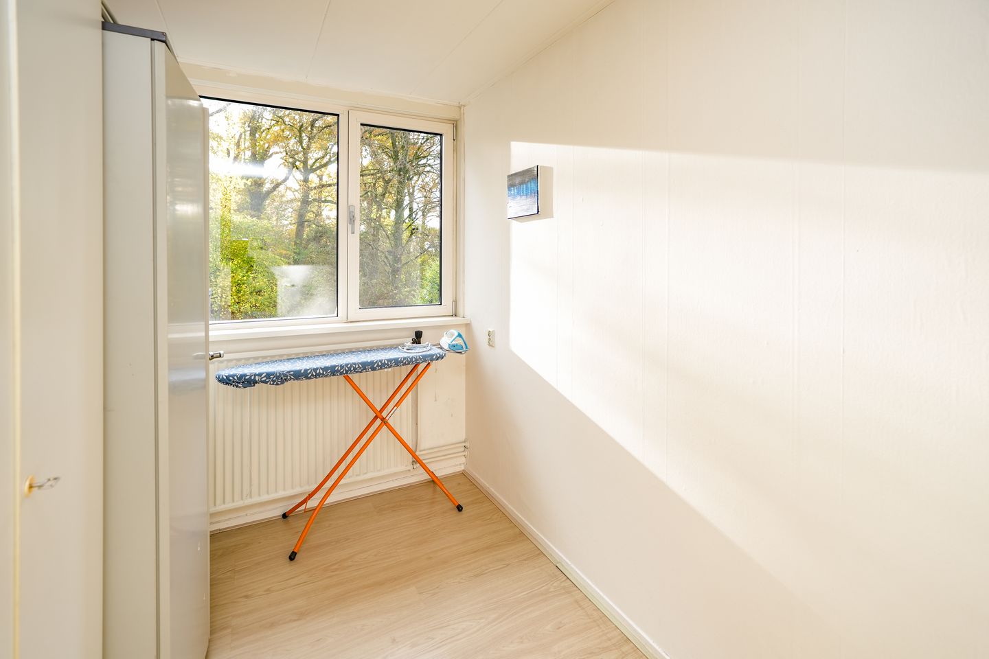 Photo 34 of Weezenhof 8371