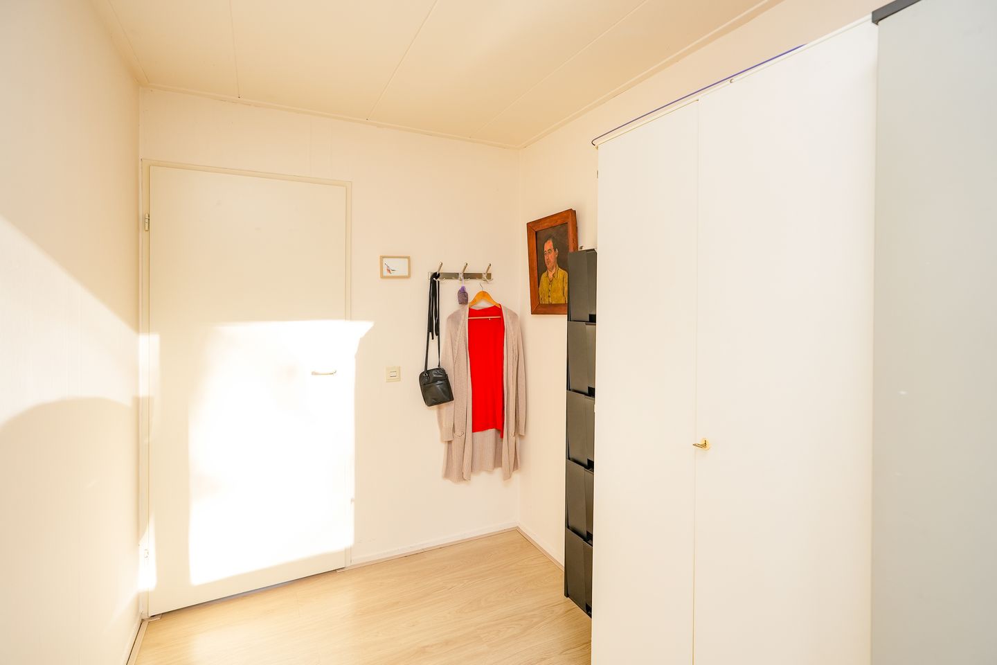 Photo 35 of Weezenhof 8371