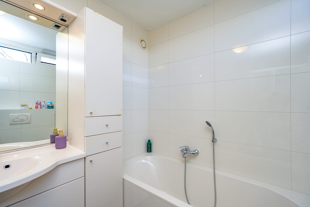 Photo 37 of Weezenhof 8371