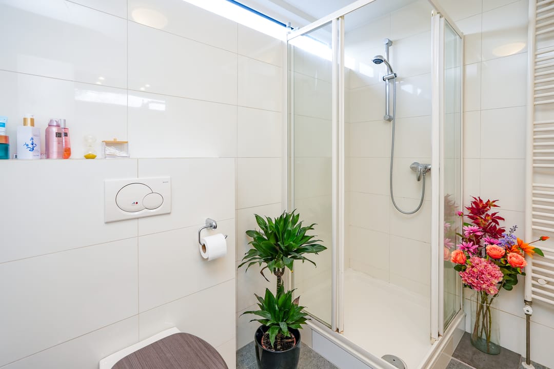 Photo 38 of Weezenhof 8371