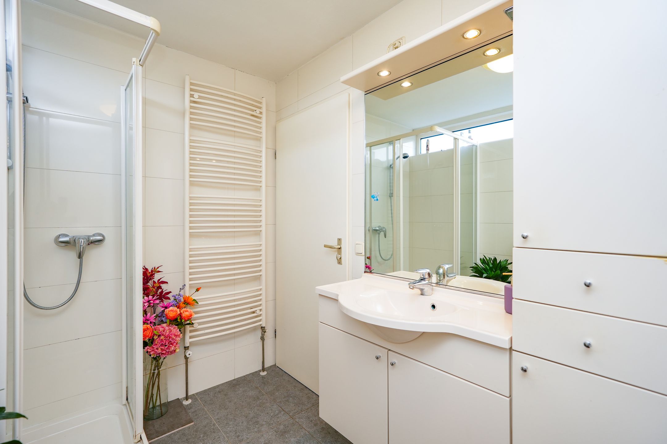 Photo 39 of Weezenhof 8371