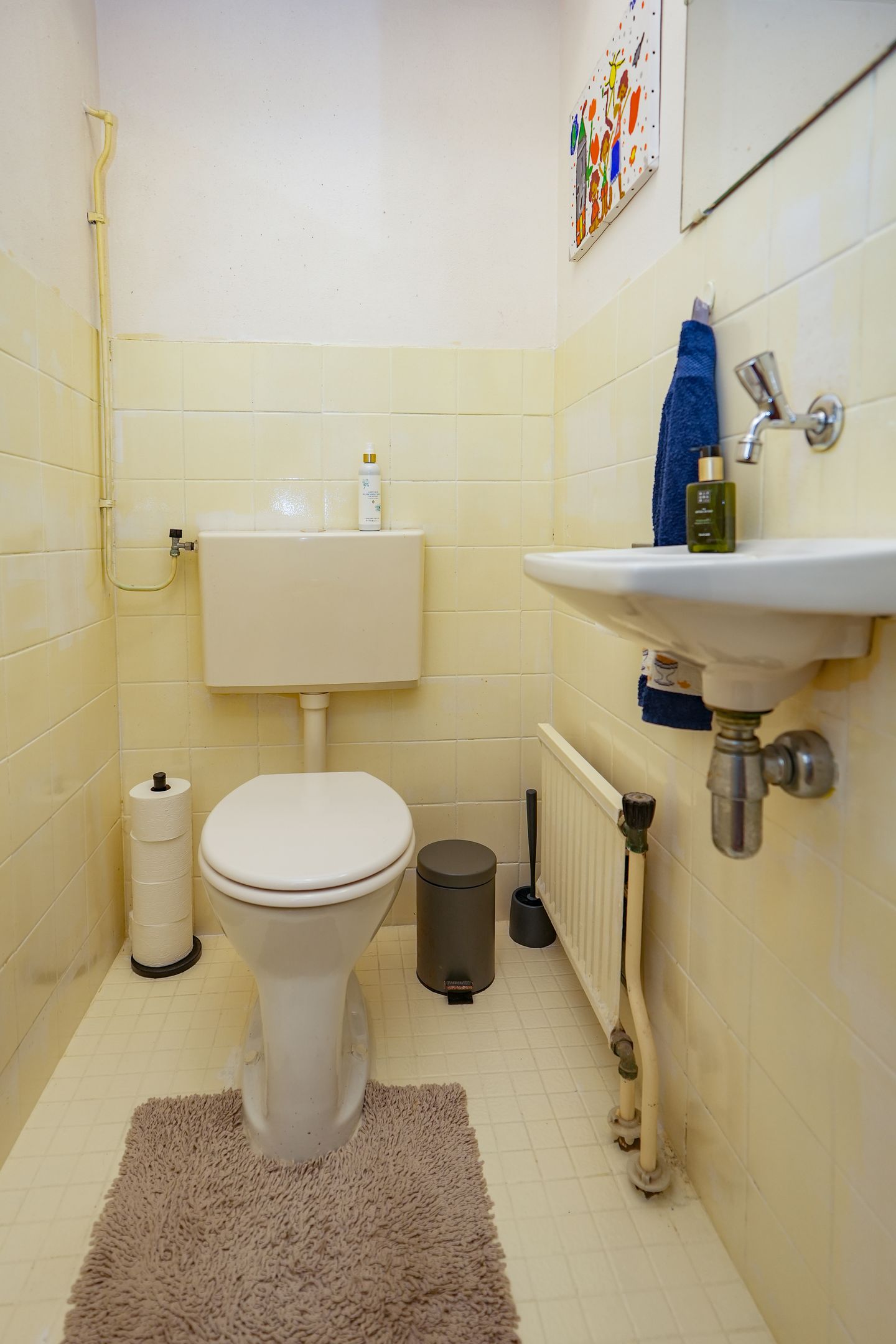 Photo 40 of Weezenhof 8371