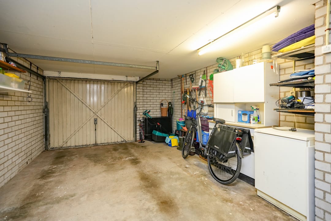 Photo 41 of Weezenhof 8371