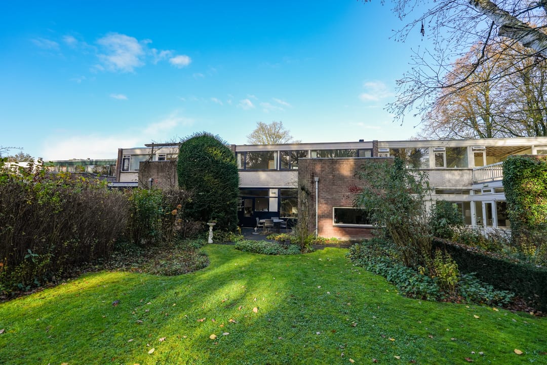 Photo 43 of Weezenhof 8371