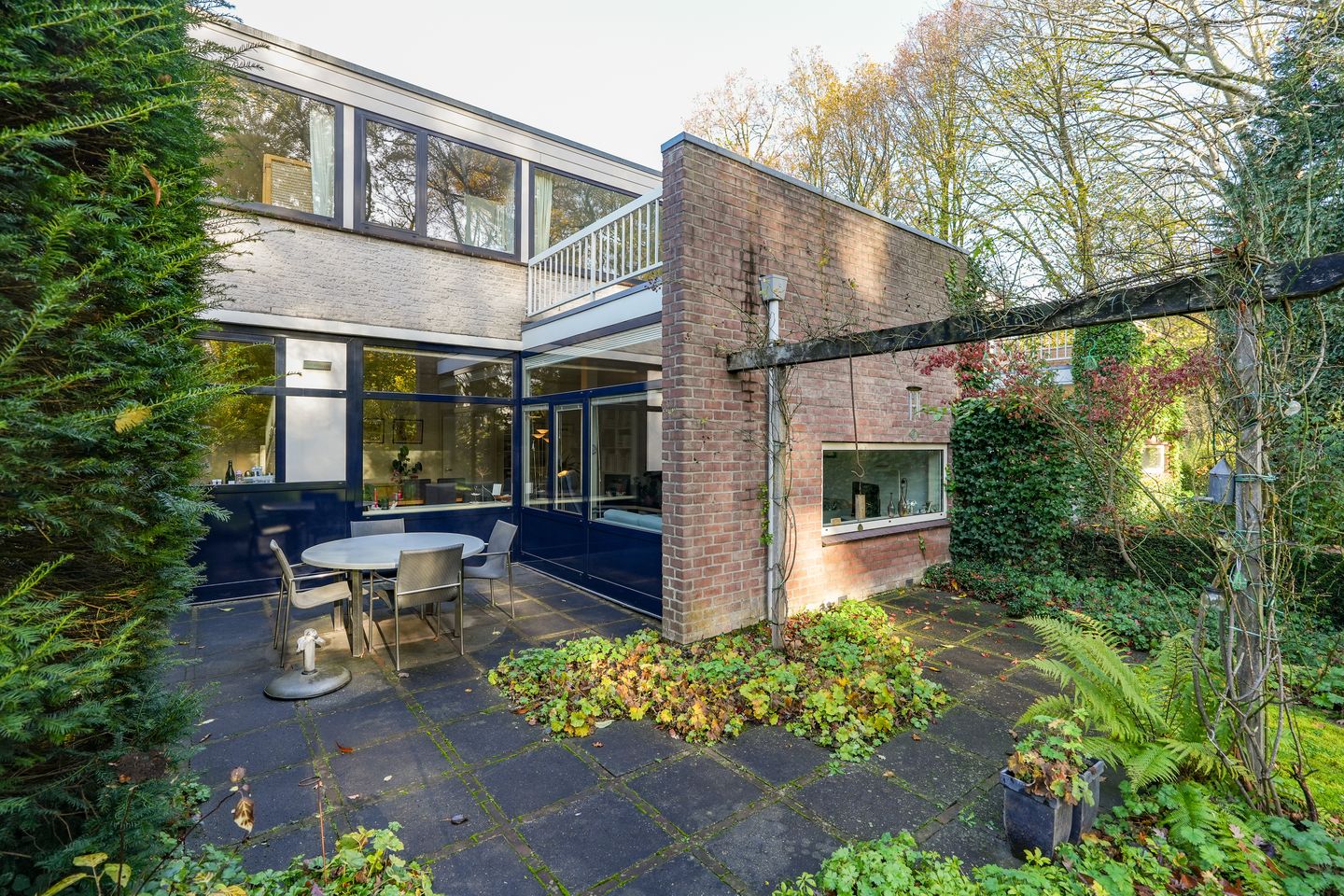 Photo 44 of Weezenhof 8371