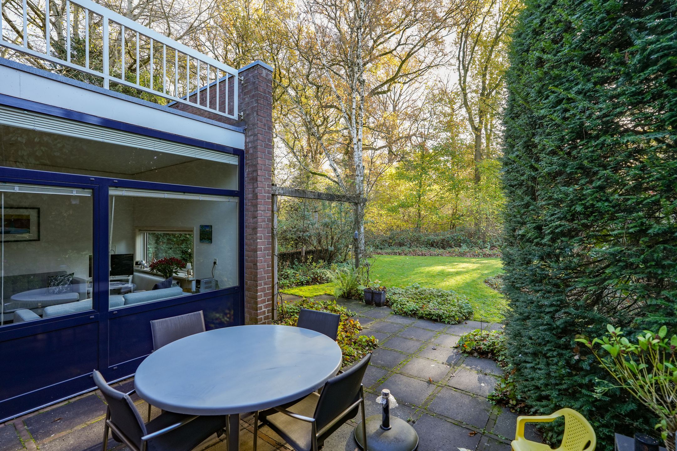 Photo 45 of Weezenhof 8371