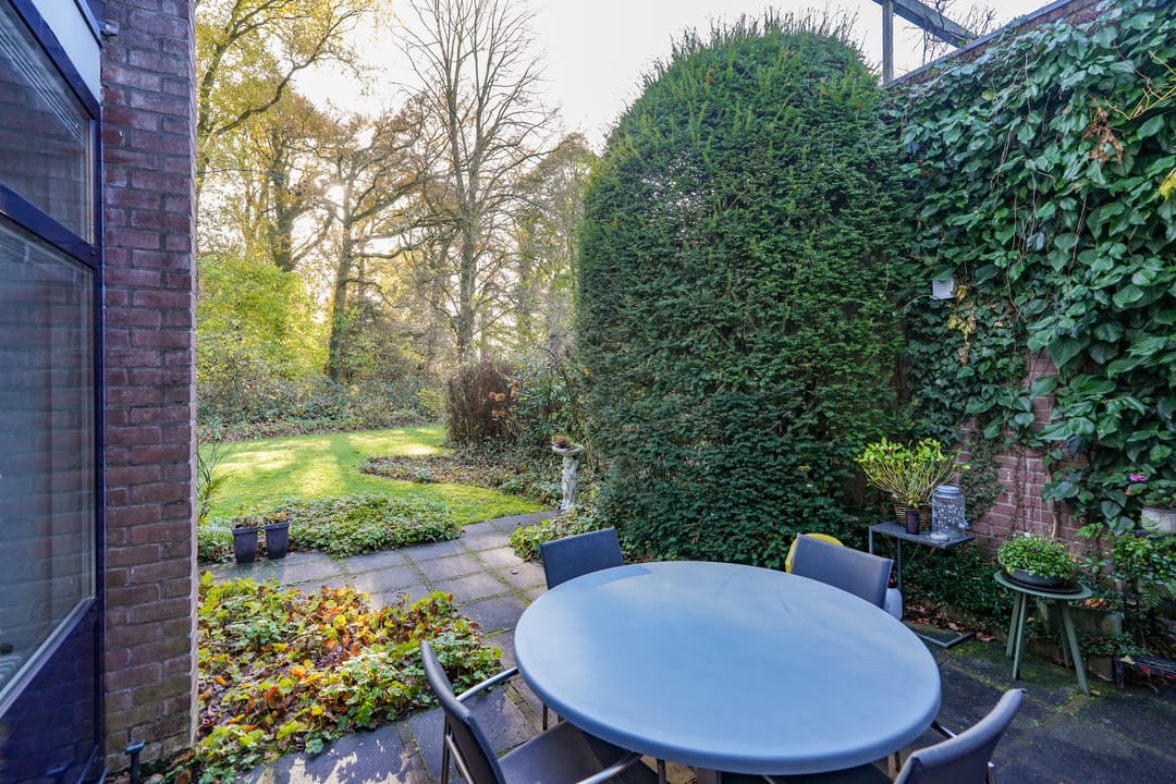 Photo 46 of Weezenhof 8371