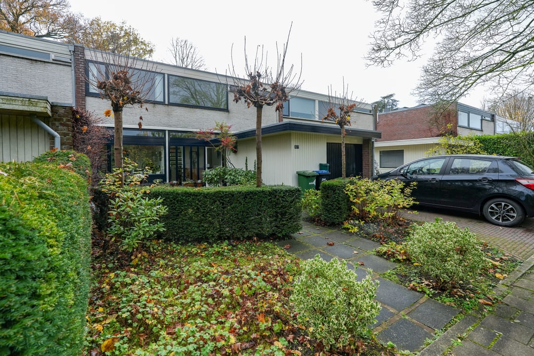 Photo 47 of Weezenhof 8371