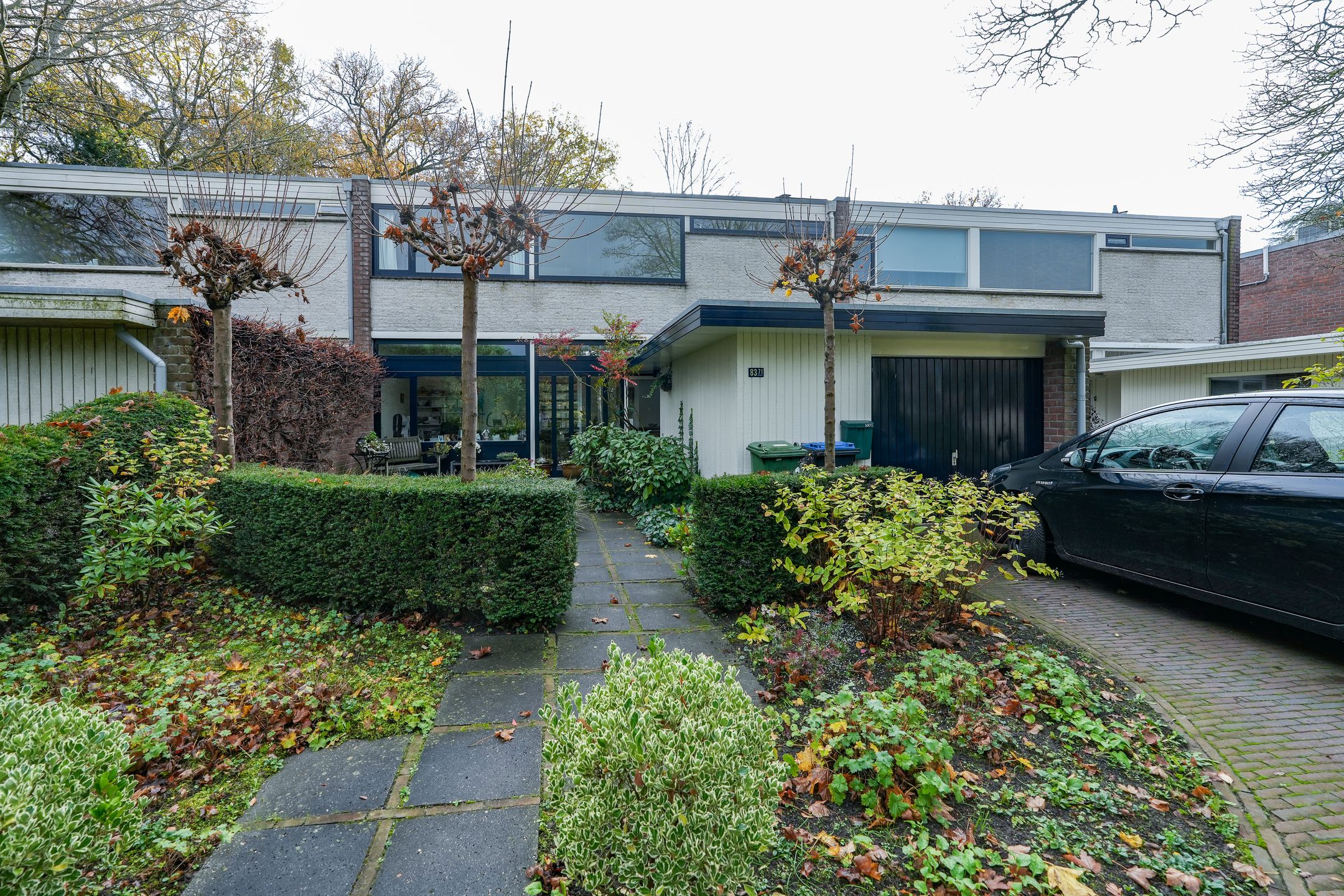 Photo 48 of Weezenhof 8371