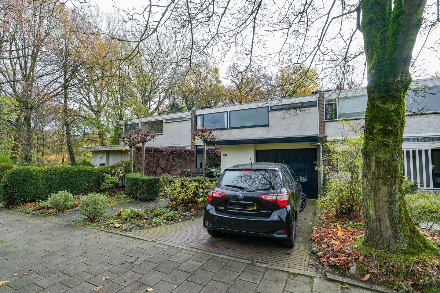 Photo 50 of Weezenhof 8371