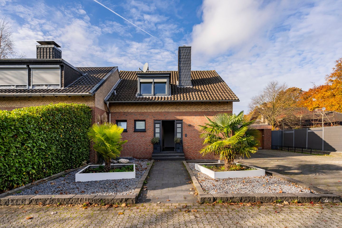 Foto 1 van Fettpott 18A