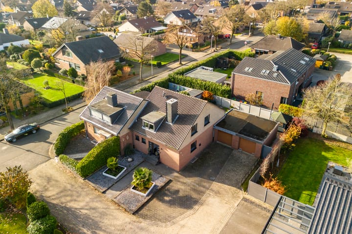 Foto 2 van Fettpott 18A