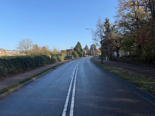 Photo 6 of Droogsestraat