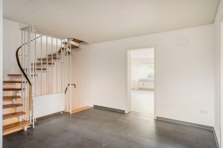 Foto 4 van Fettpott 18A