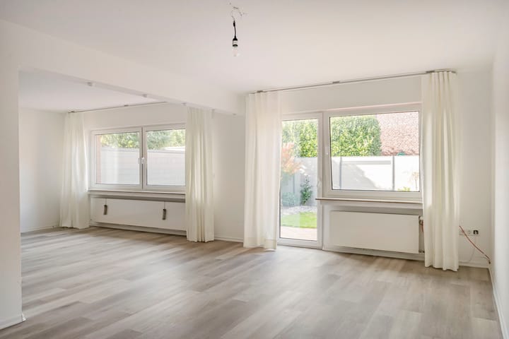 Photo 5 of Fettpott 18A