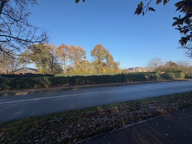 Photo 9 of Droogsestraat