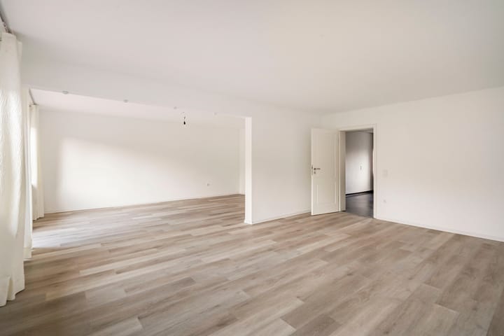 Photo 6 of Fettpott 18A