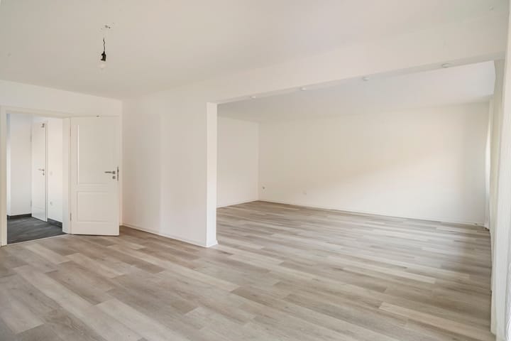 Photo 8 of Fettpott 18A