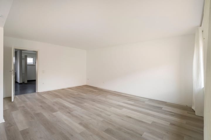 Photo 9 of Fettpott 18A