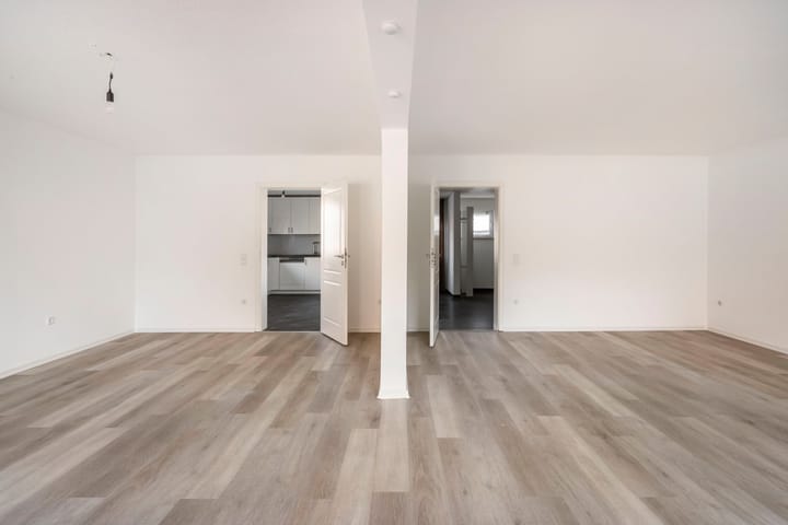 Photo 10 of Fettpott 18A