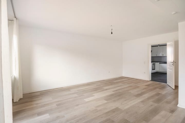 Photo 11 of Fettpott 18A