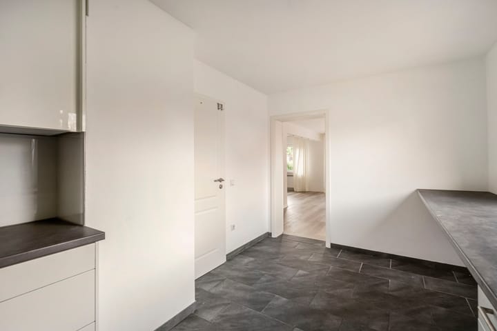 Photo 14 of Fettpott 18A