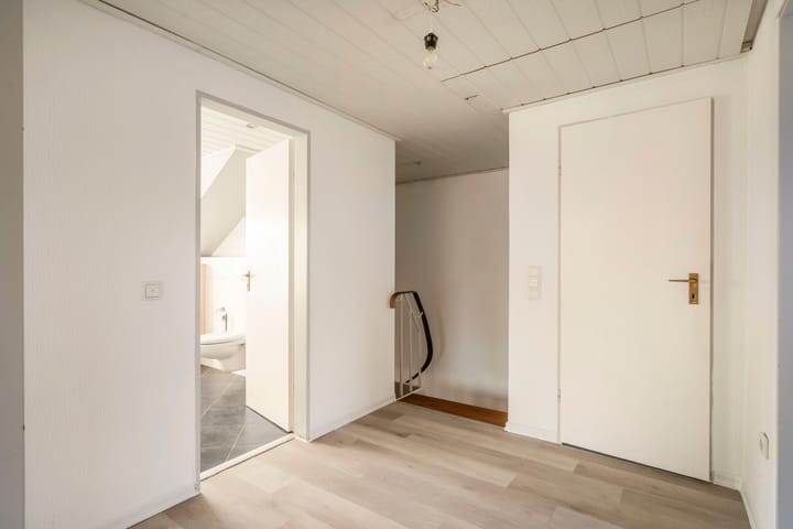 Photo 15 of Fettpott 18A