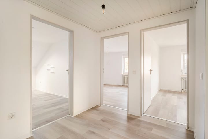 Photo 16 of Fettpott 18A