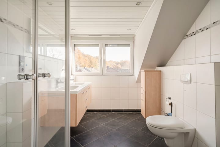 Photo 17 of Fettpott 18A