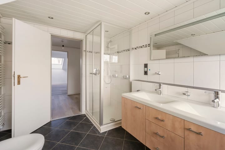 Photo 18 of Fettpott 18A