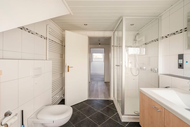 Photo 19 of Fettpott 18A