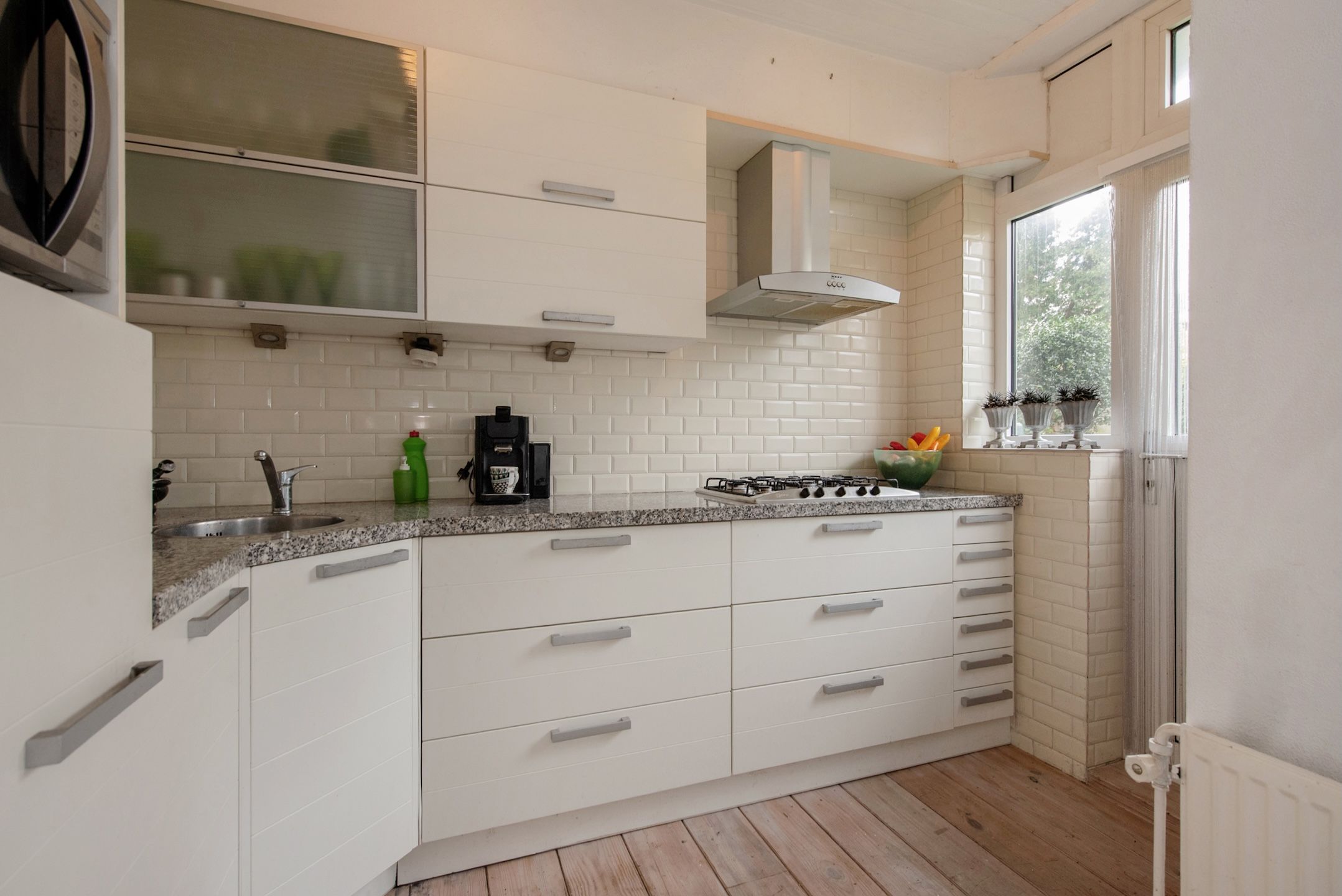 Foto 3 van Perenstraat 165