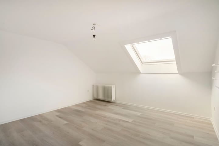 Photo 20 of Fettpott 18A