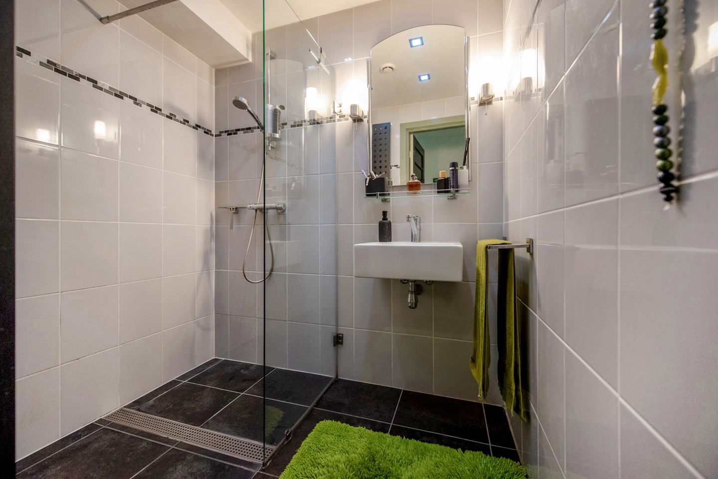 Foto 4 van Perenstraat 165